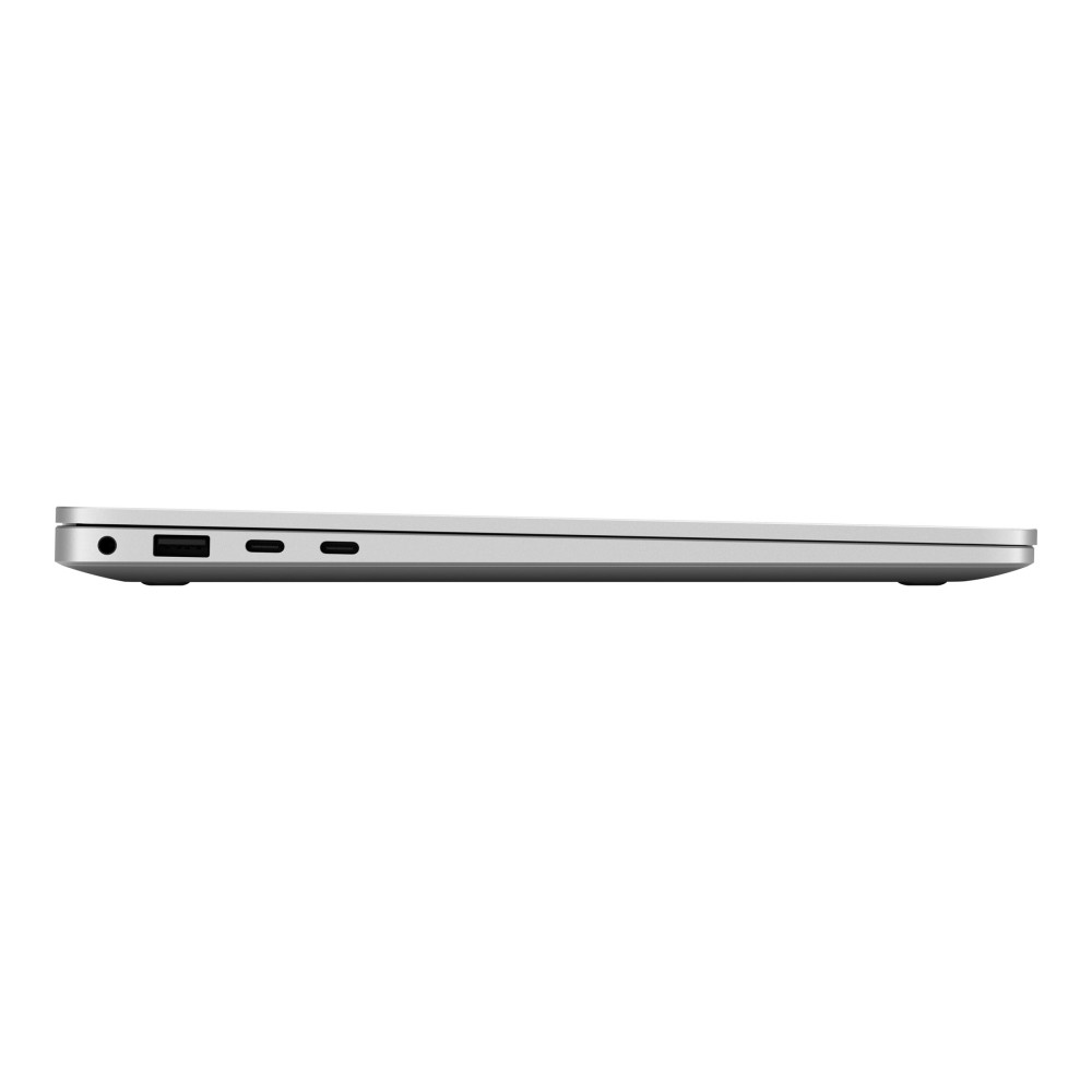 Microsoft EP2-47681 SURFACE LAPTOP 8TH ED. INTEL 13.8" CU5-335/16GB/512GB PLATINUM W11P (CP+) 2YR - Image 2
