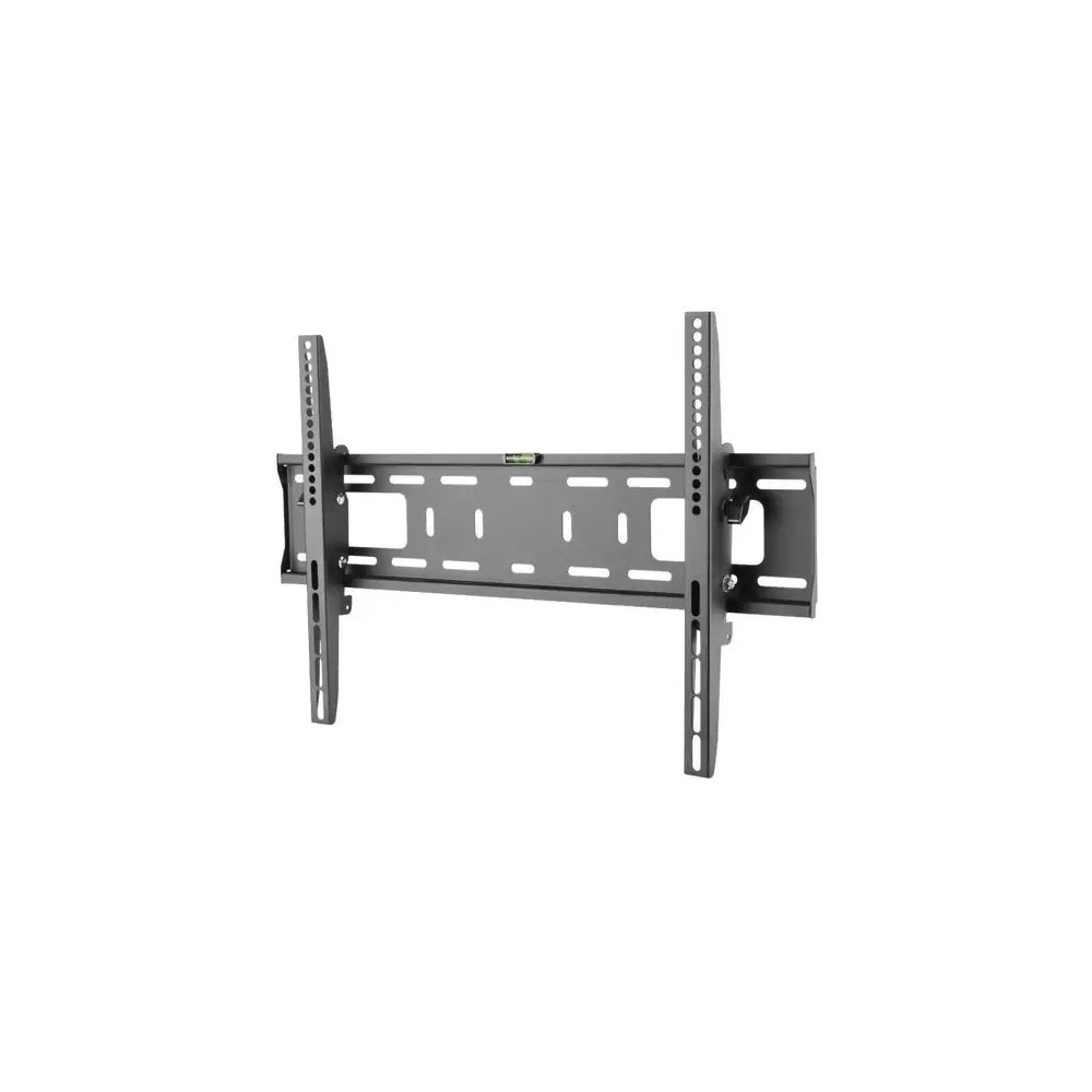 Atdec AD-WT-5060 TILT DISPLAY WALL MOUNT, UP TO 50KG, VESA UPTO 600x400, 10 YR WTY