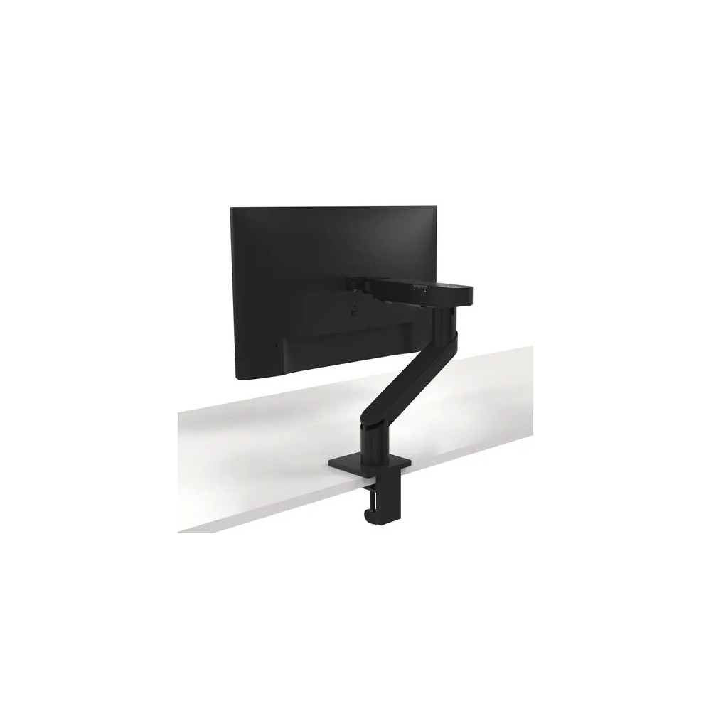 Dell 482-BBDJ SINGLE MONITOR ARM MSA20