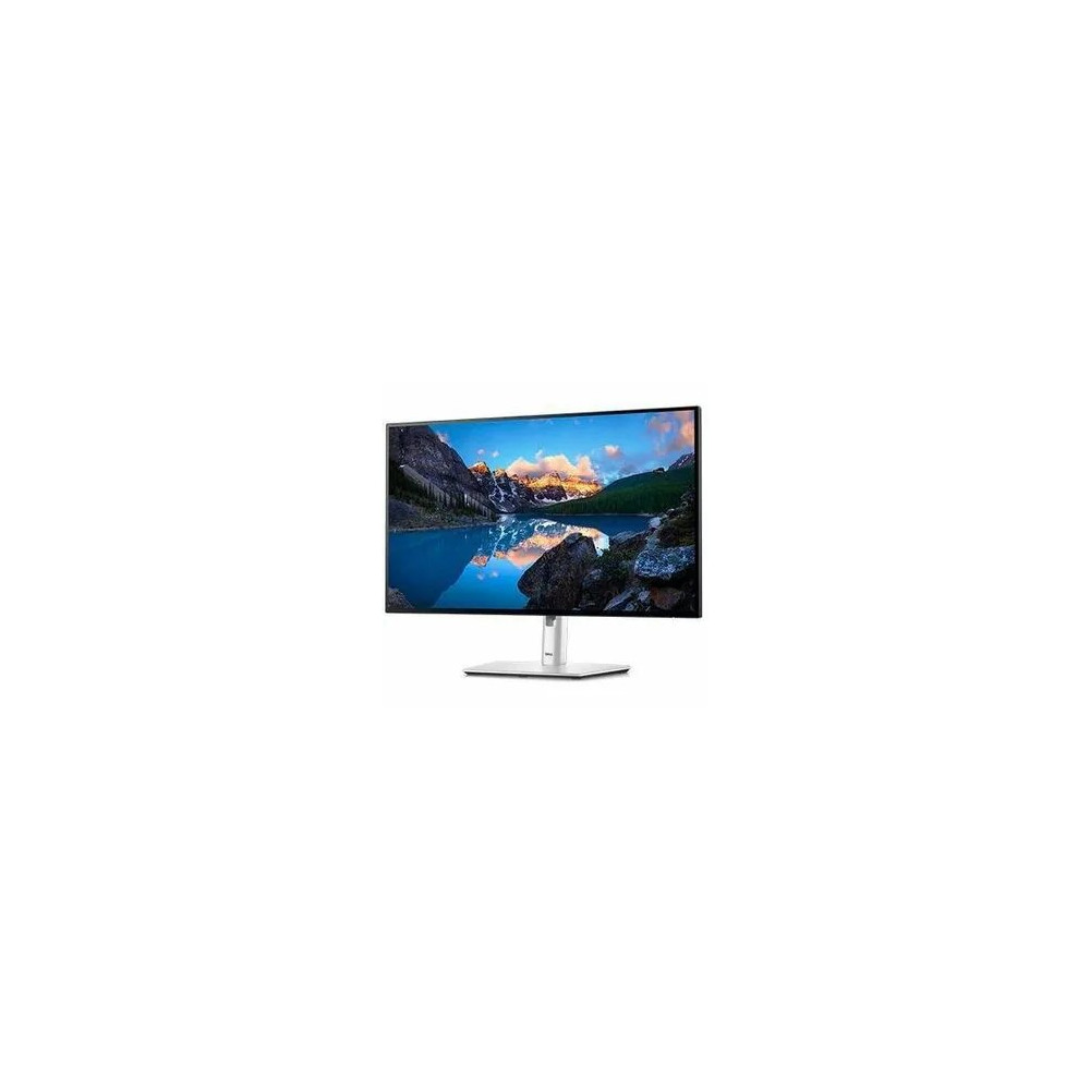 Dell U2724D UltraSharp 27 Monitor -