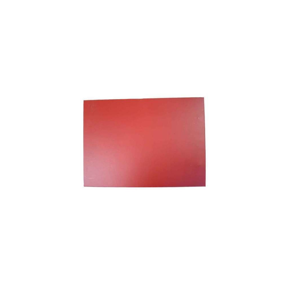 Unknown 1752V388 Canon Pixma Corban & Blair Handmade Photo Album Dry Mount 20 sheet Durable