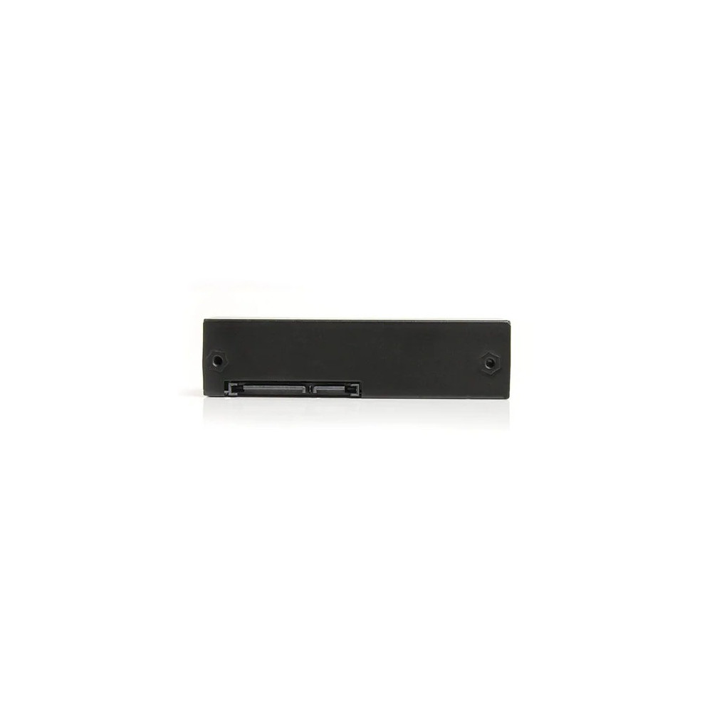 StarTech SAT2IDEADP IDE to SATA Adapter