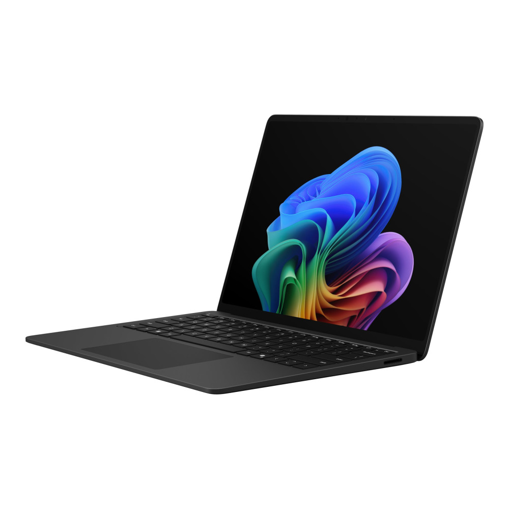 Microsoft EP2-47656 SURFACE LAPTOP 8TH ED. INTEL 13.8" CU5-335/16GB/512GB BLACK W11P (CP+) 2YR - Image 4
