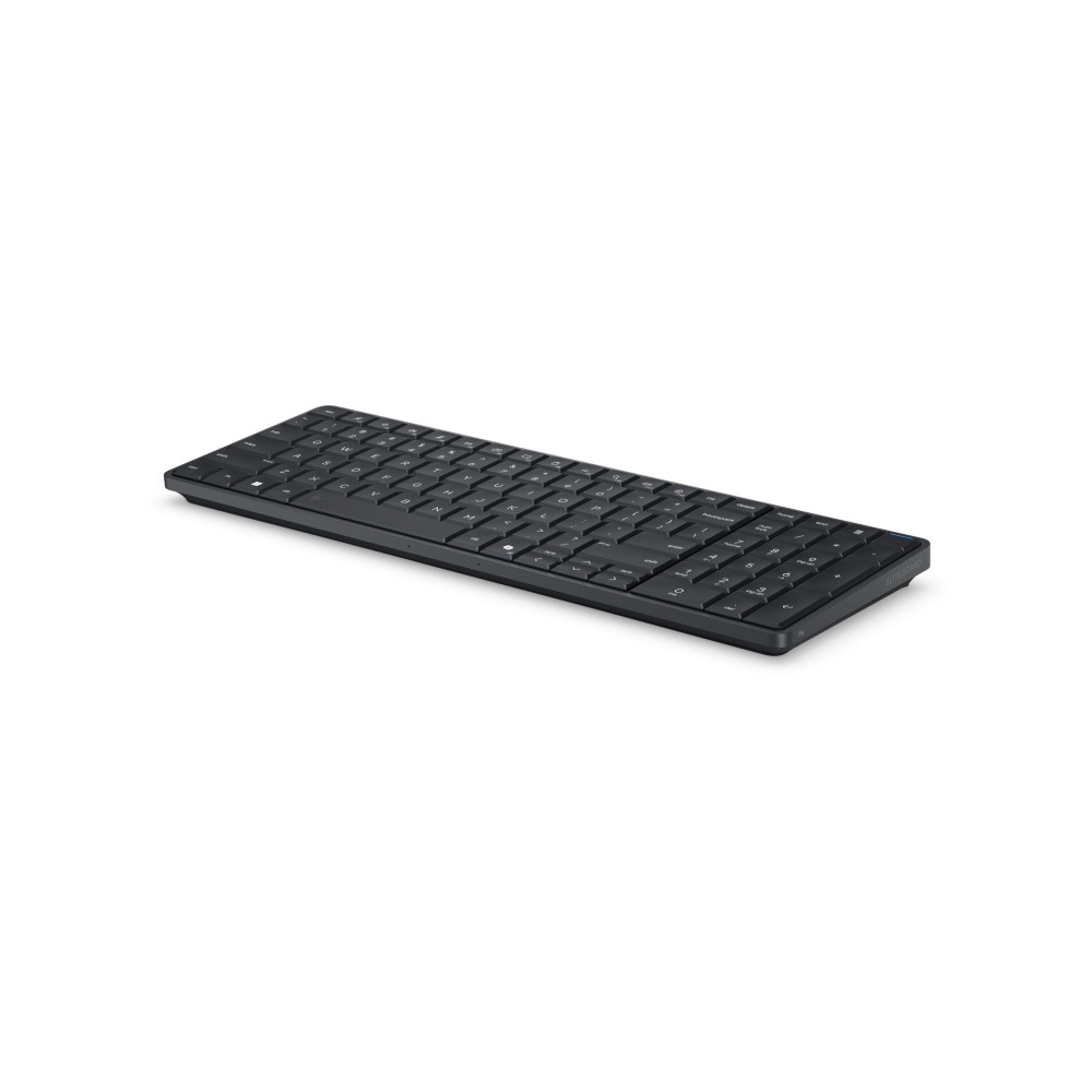 HP D88BVPT ELITEBOARD G1A RYZEN 7 PRO350 16GB 512GB W11P(AI) WL BT 3YR