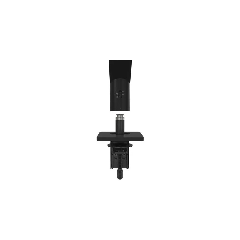 Dell 482-BBDJ SINGLE MONITOR ARM MSA20