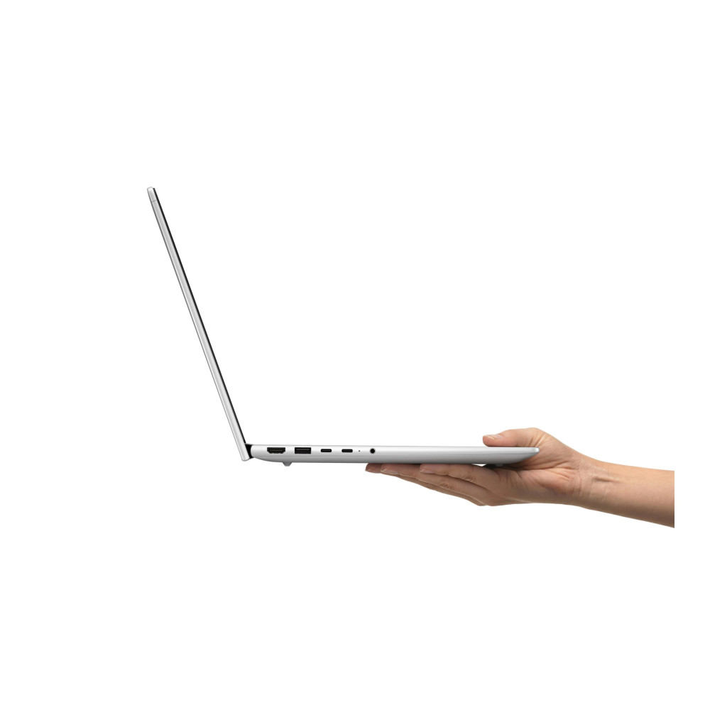 HP DF7J5PT PB 4 G2i 14 U5 325 16GB 512GB W11P(AI) WL BT 1YR