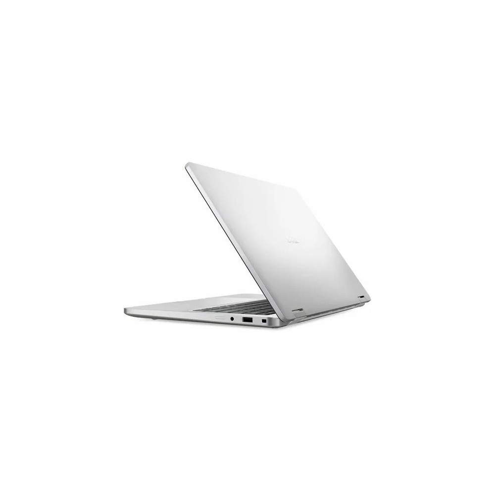 Dell BTO215_PB14250_AU PRO14 PLUS NOTEBOOK, 14" FHD+ IR, U7-266V, 16GB, 512GB, WL, W11P(CP+), 3Y PRO