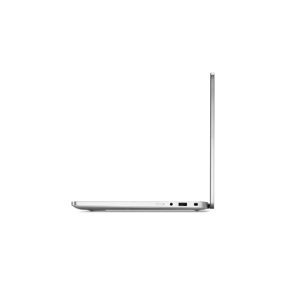 Dell CTO515_PB13250_AU PB13250 13.3 U5 VPRO 16GB 512GB 3YR PS - Image 5