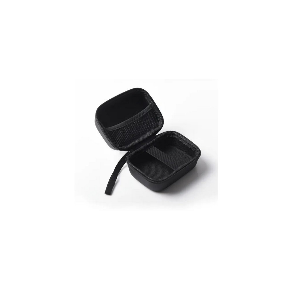 Choetech 6932112105356 PC0160-V1 Multifunctional Travel Packing Cube , Data Cable Storage Bags - Image 2
