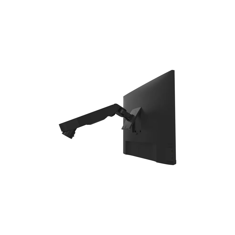Dell 482-BBDJ SINGLE MONITOR ARM MSA20