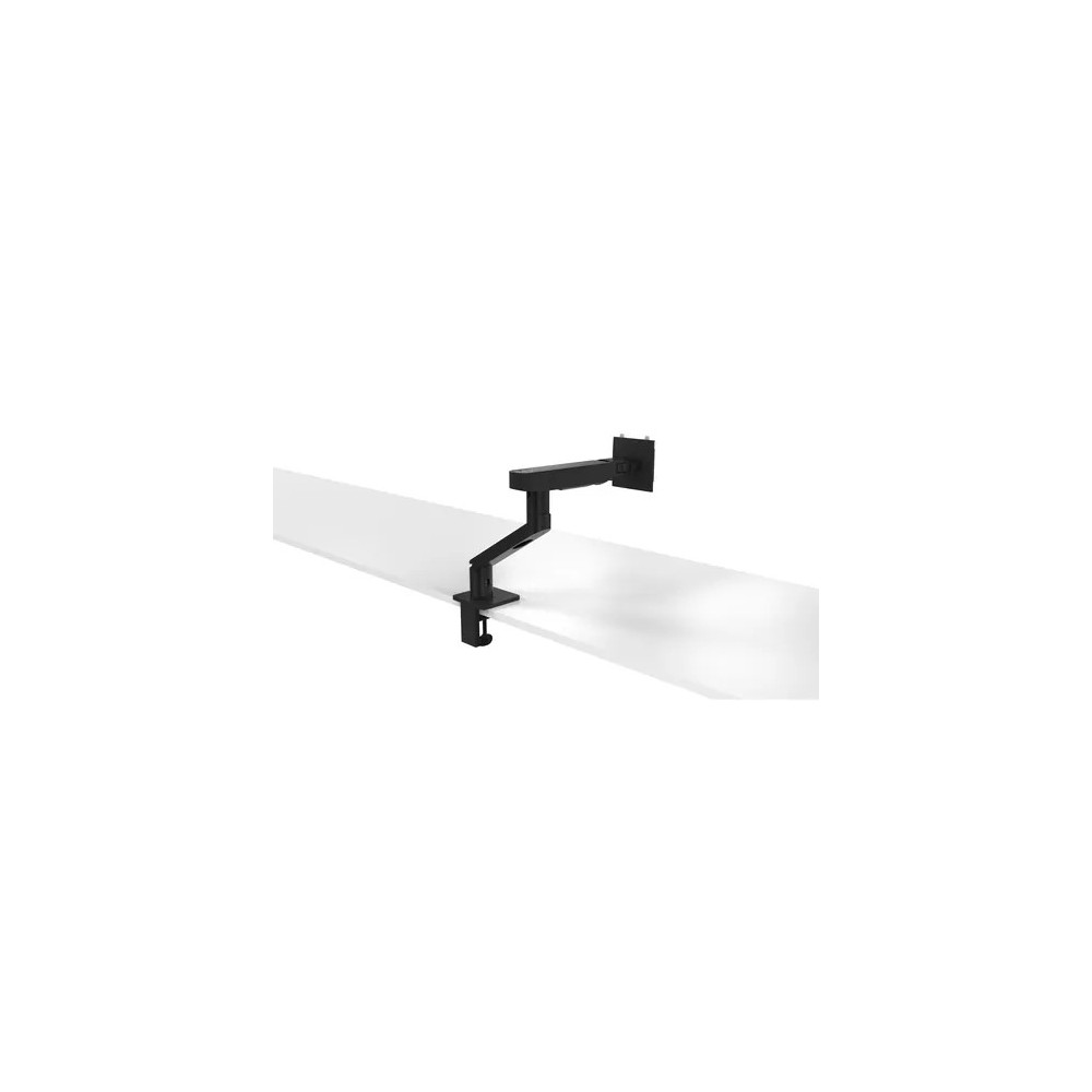 Dell 482-BBDJ SINGLE MONITOR ARM MSA20
