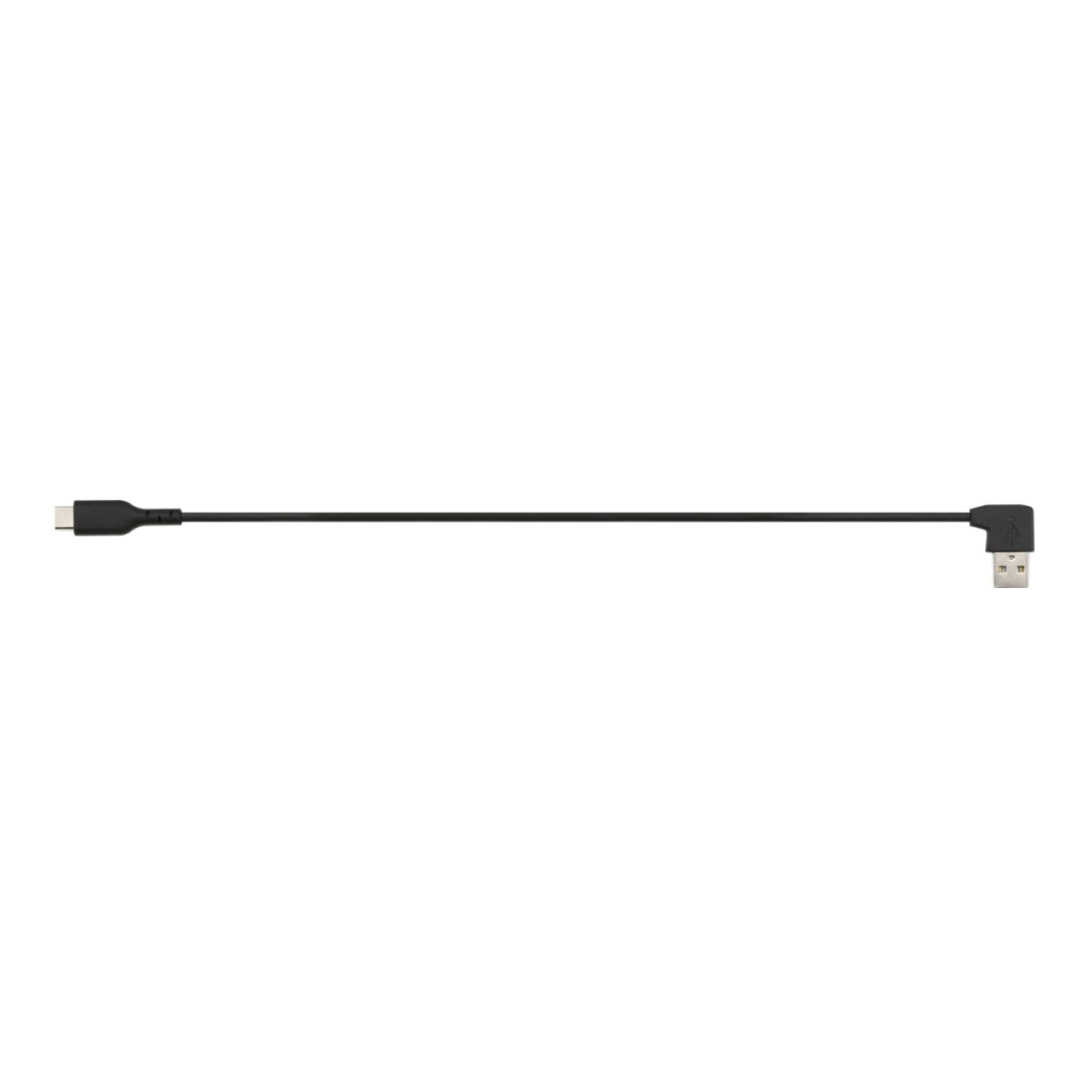 Kensington K65610WW 5PK CHARGE & SYNC USB-A TO USB-C CABLE, SUITS 67862