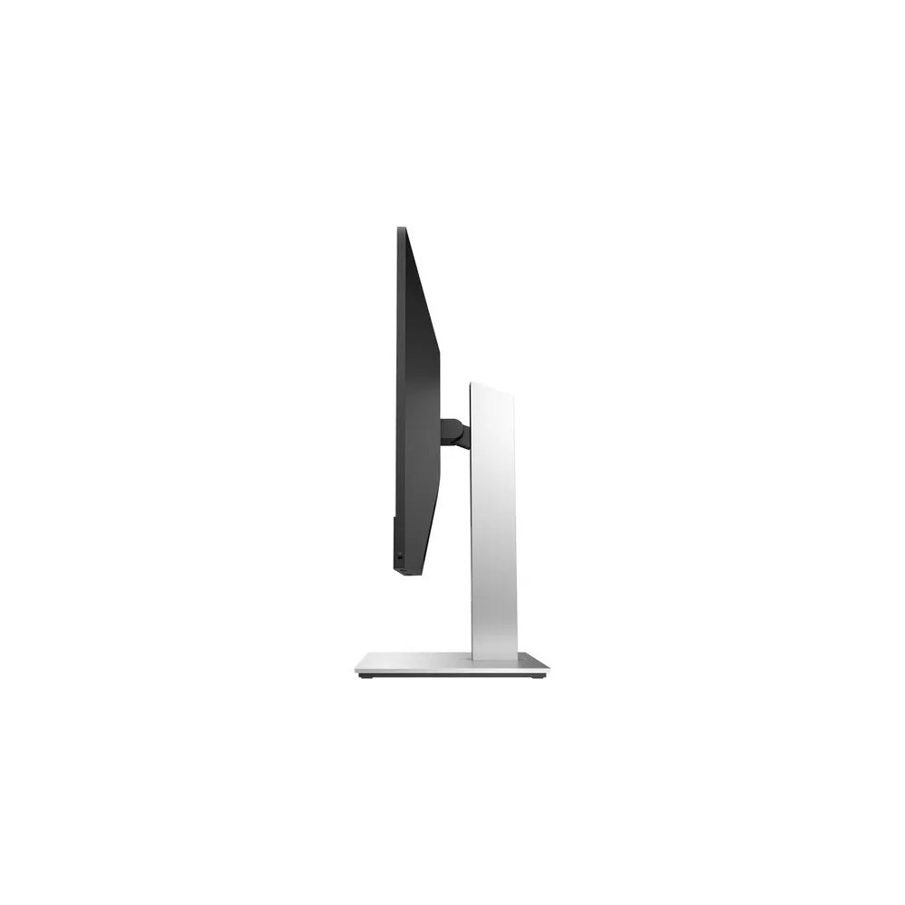 HP 169L0AA E24mv G4 FHD Conferencing Monitor