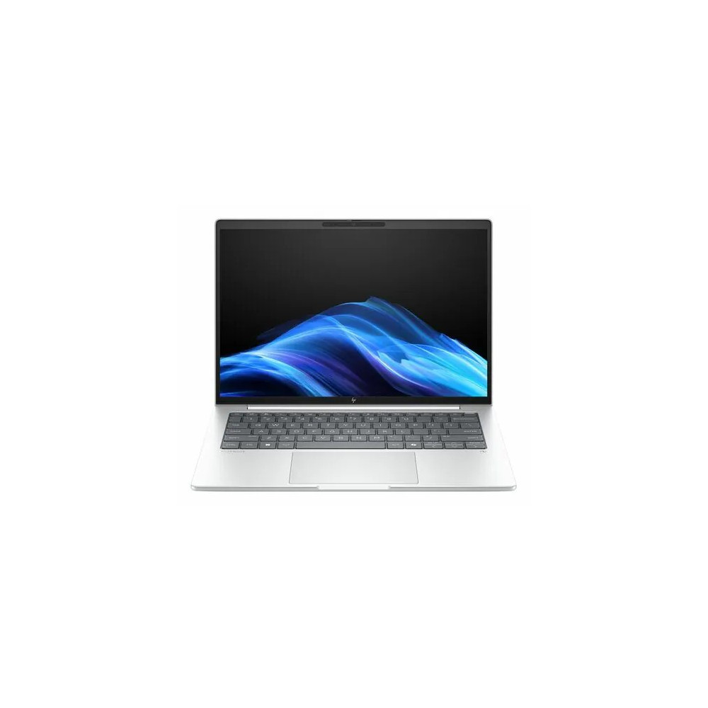 HP BQ4S5PT EliteBook 8 G1i , U5-226V, 16GB, 512GB, 14" WUXGA IR, W11P, 3Y OS