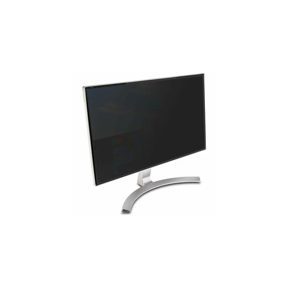 Kensington K58359WW KTG MAGNETIC PRIVACY SCREEN FOR 27in MONITORS