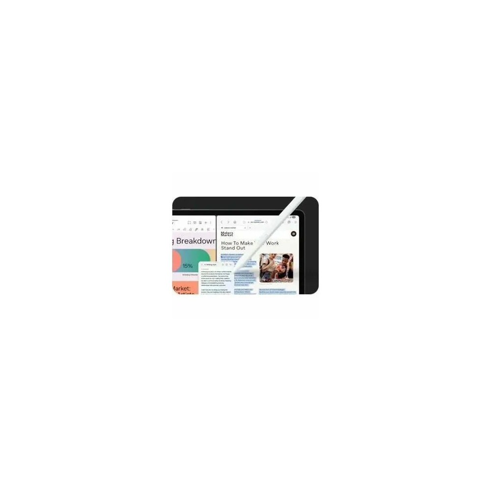 Samsung SM-X730NZAEXSA GALAXY TAB S11 WI-FI 12GB/256GB GREY