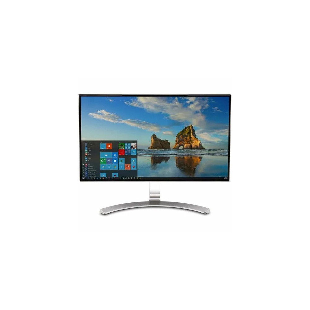Kensington K58359WW KTG MAGNETIC PRIVACY SCREEN FOR 27in MONITORS