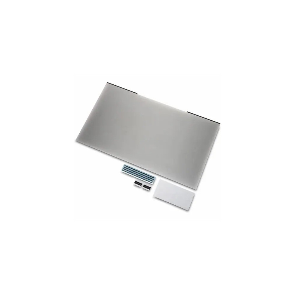 Kensington K58359WW KTG MAGNETIC PRIVACY SCREEN FOR 27in MONITORS