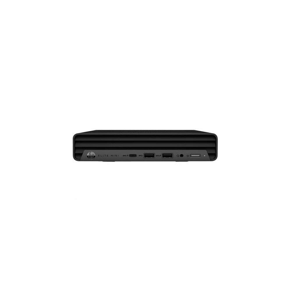 HP A41KCPT Elite Mini 800 G9 , i5-14500T, 16GB, 512GB, W11P, 3Y OS