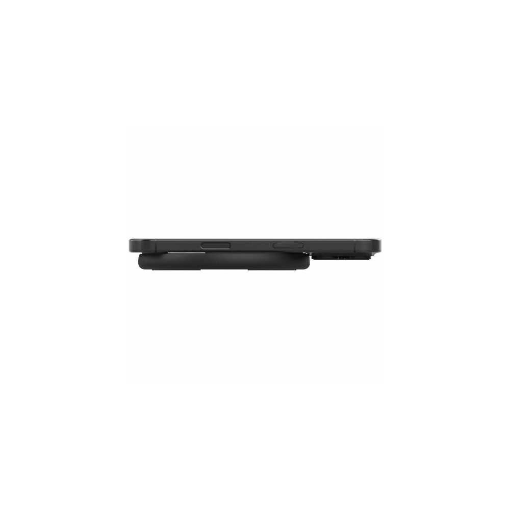 Belkin WIA012AUBK Chargers - Image 7
