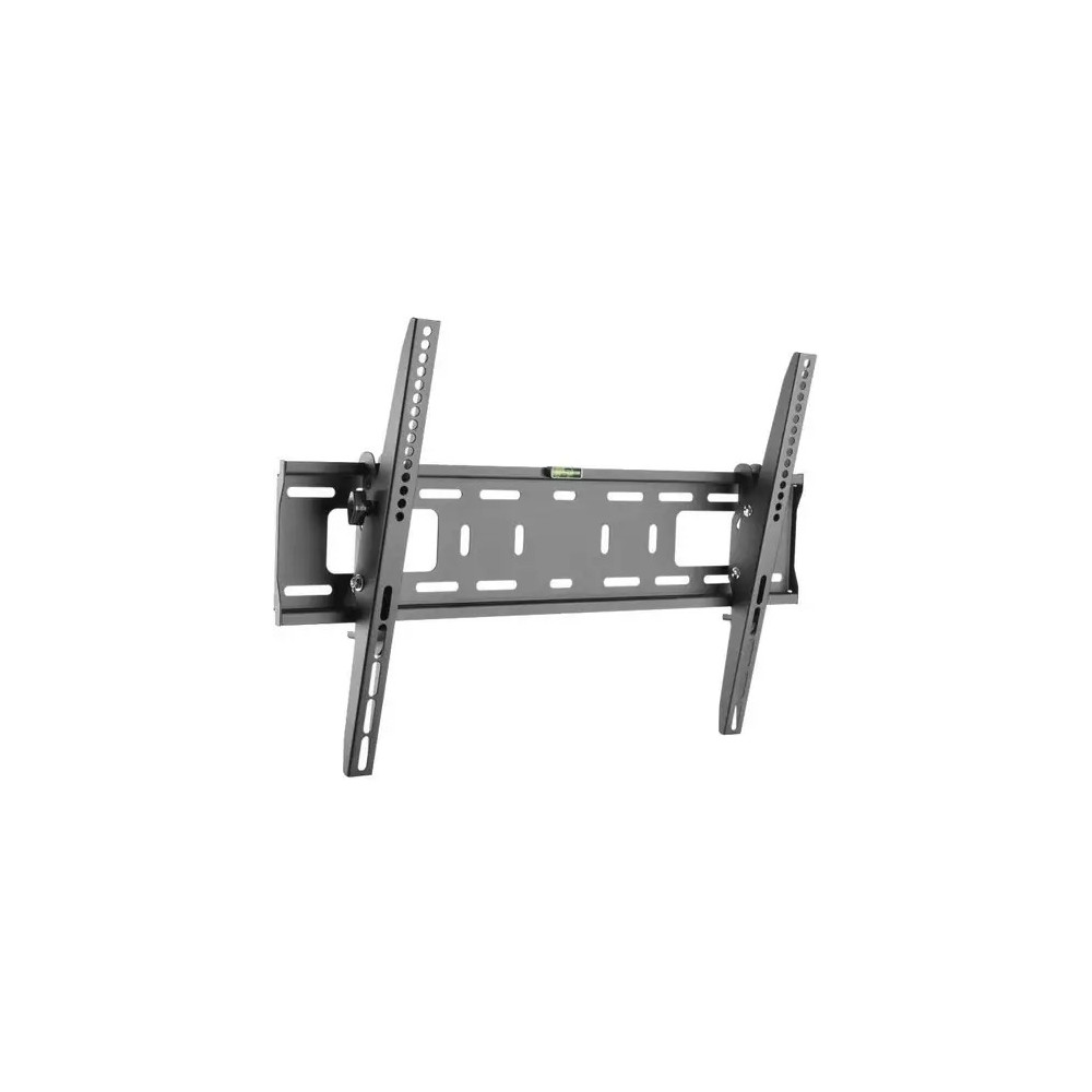 Atdec AD-WT-5060 TILT DISPLAY WALL MOUNT, UP TO 50KG, VESA UPTO 600x400, 10 YR WTY