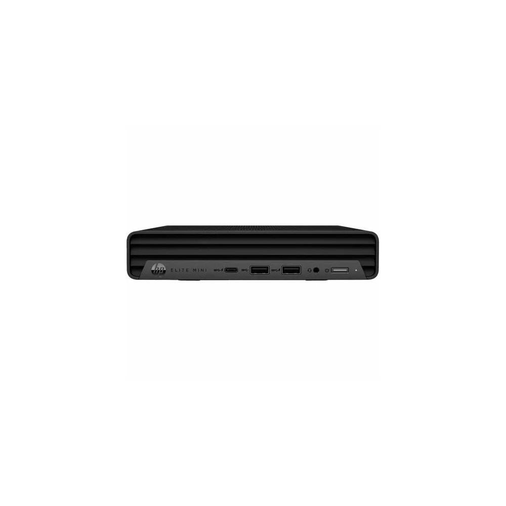 HP A41KCPT Elite Mini 800 G9 , i5-14500T, 16GB, 512GB, W11P, 3Y OS