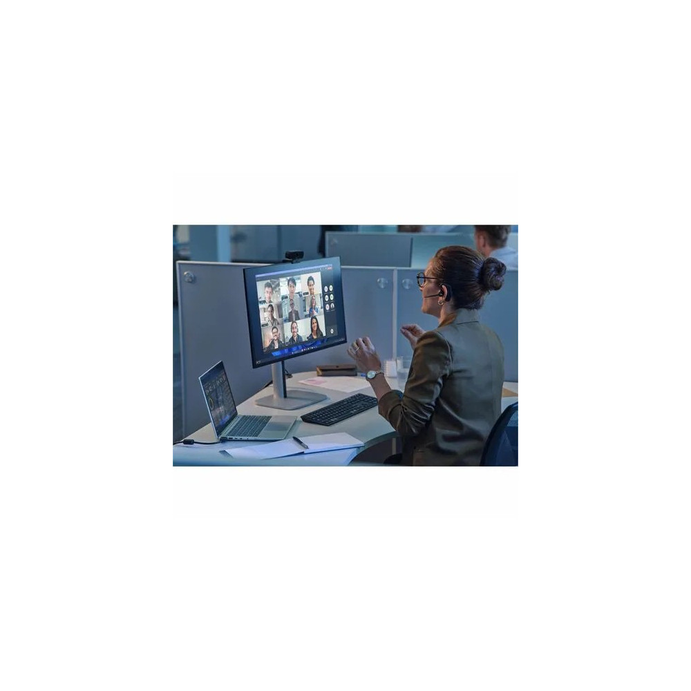 HP BX2F0PT EB 6 G1A R7-250 14in 16GB 512GB W11P T - Image 9