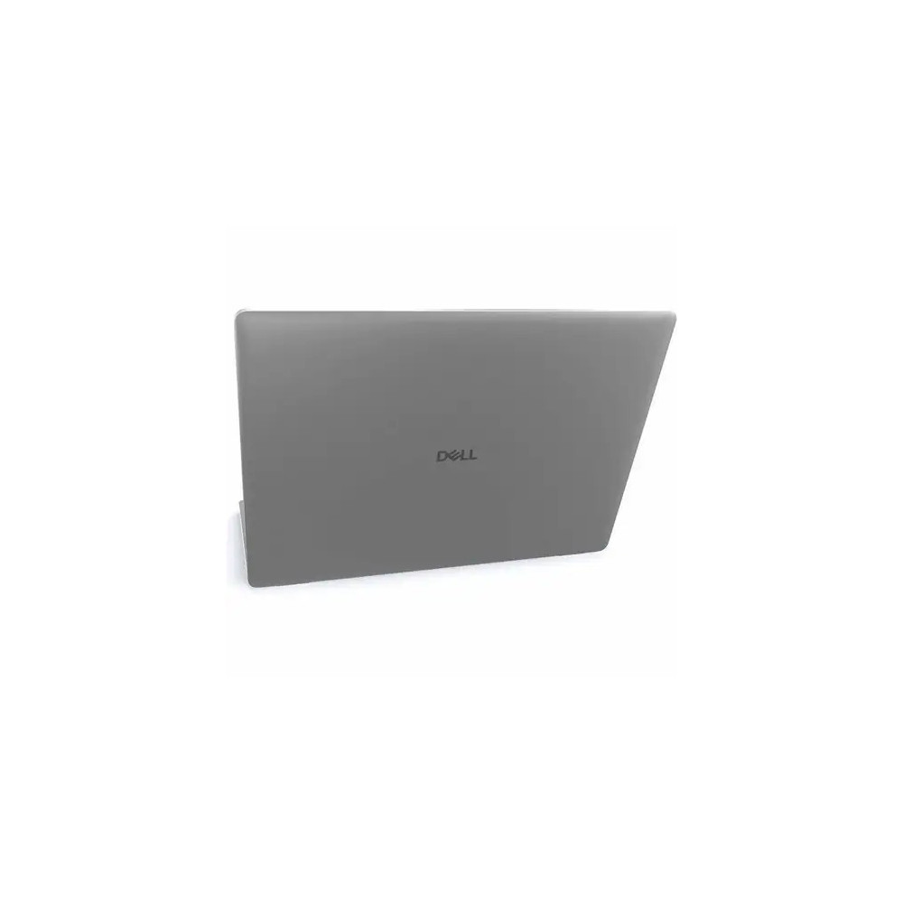 Dell CTO715_PB16250_AU PRO16 PLUS NOTEBOOK, 16" FHD+ IR, U7-266V, 16GB, 512GB, WL, W11P(CP+) 3Y PRO