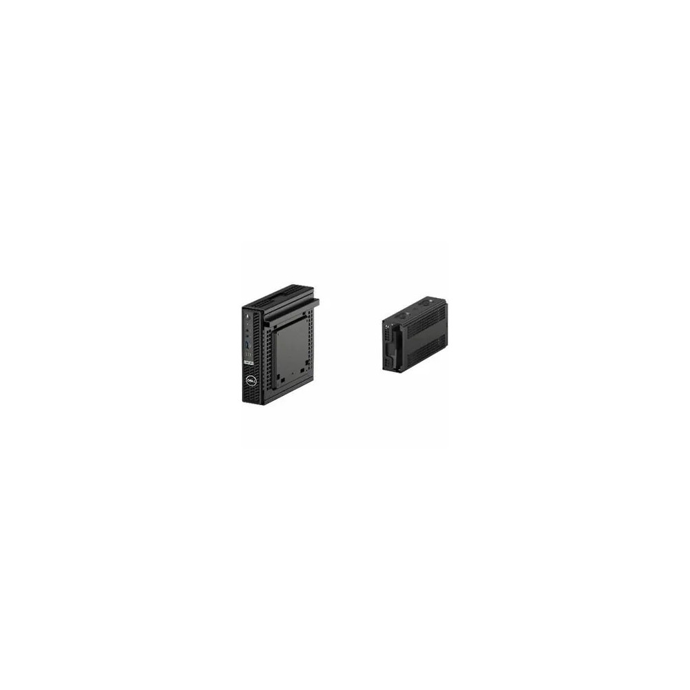 Dell 482-BBEQ OPTIPLEX MICRO DUAL VESA MOUNT KIT - Image 2