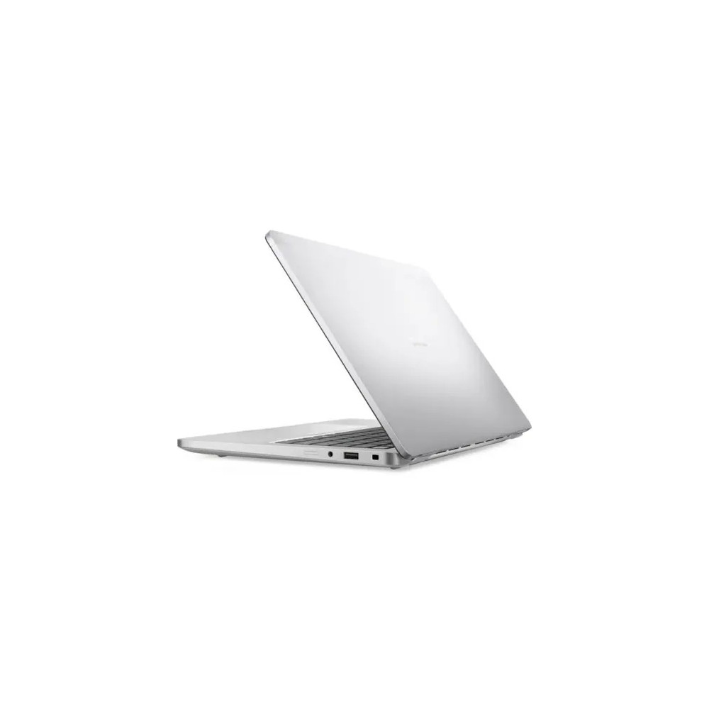 Dell CTO515_PB13250_AU PB13250 13.3 U5 VPRO 16GB 512GB 3YR PS - Image 7