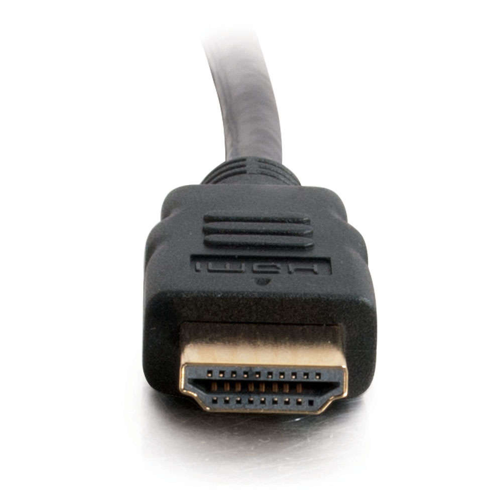 Simplecom CAH410 1M High Speed HDMI Cable with Ethernet (3.3ft) - Image 7