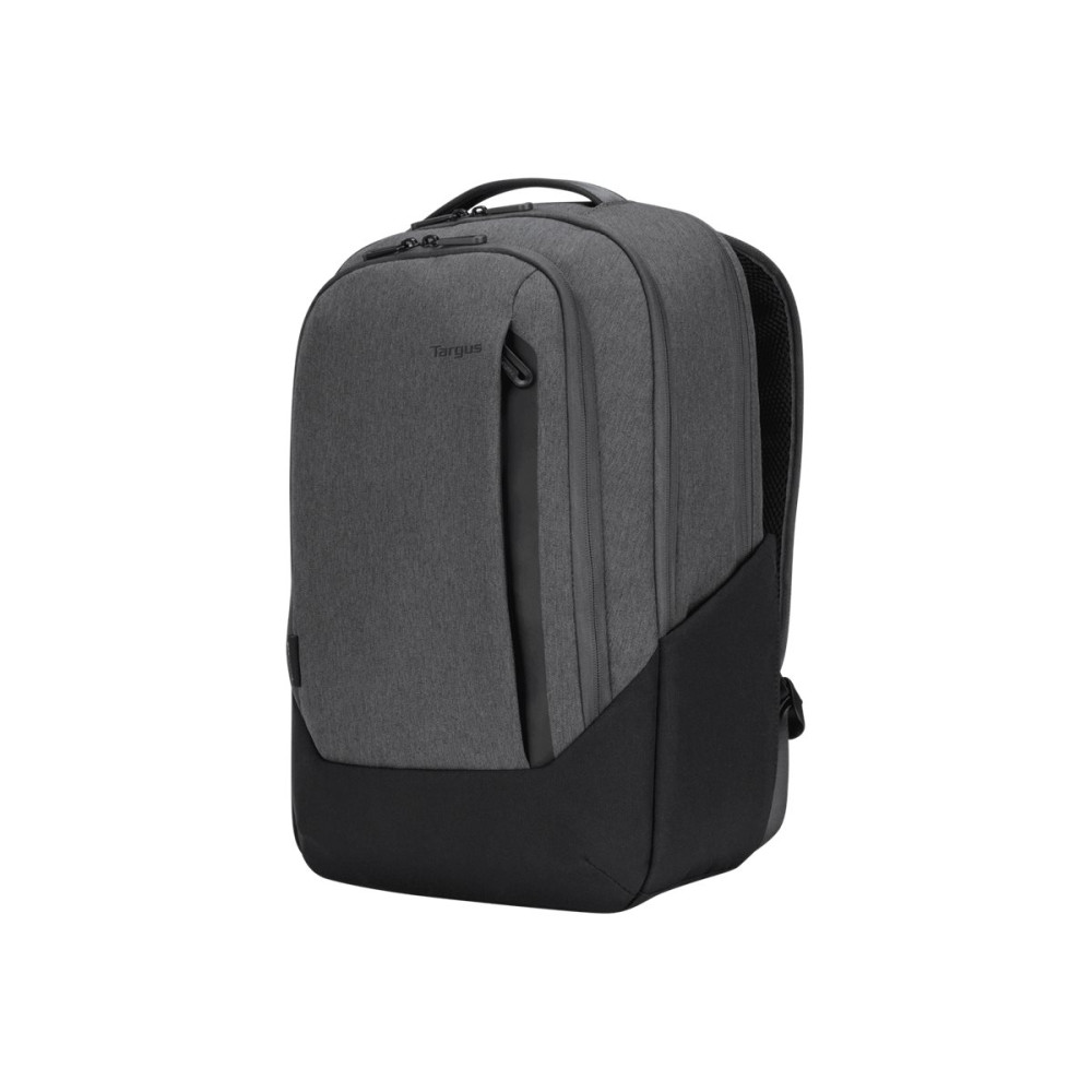 Targus TBB58602GL CYPRESS HERO ECOSMART 15.6" BACKPACK - GREY