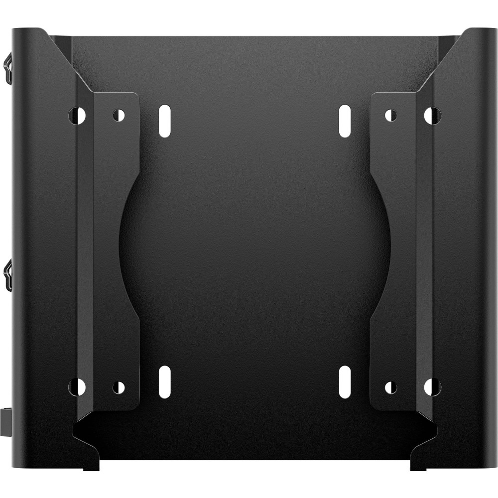 HP 99T54AA DM v4+ VESA Sleeve (replaces 13L67AA) - Image 1