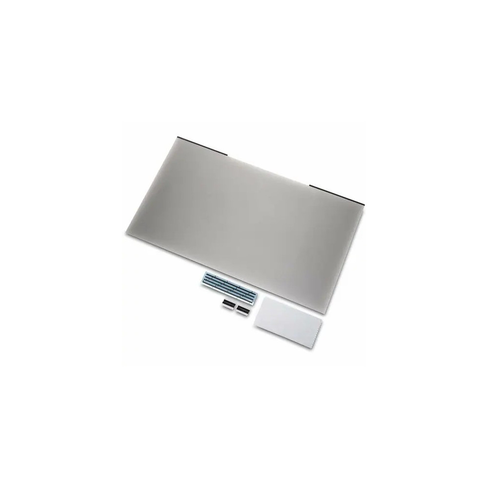 Kensington K58359WW KTG MAGNETIC PRIVACY SCREEN FOR 27in MONITORS