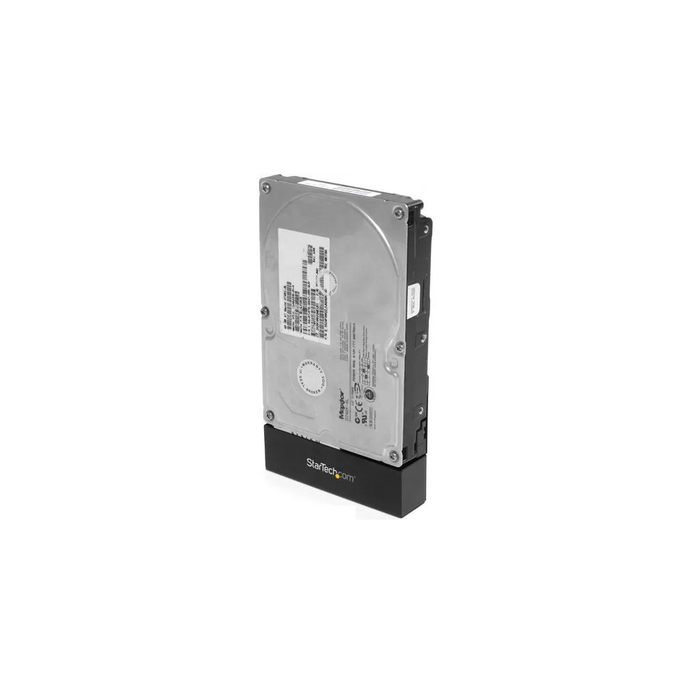 StarTech SAT2IDEADP IDE to SATA Adapter