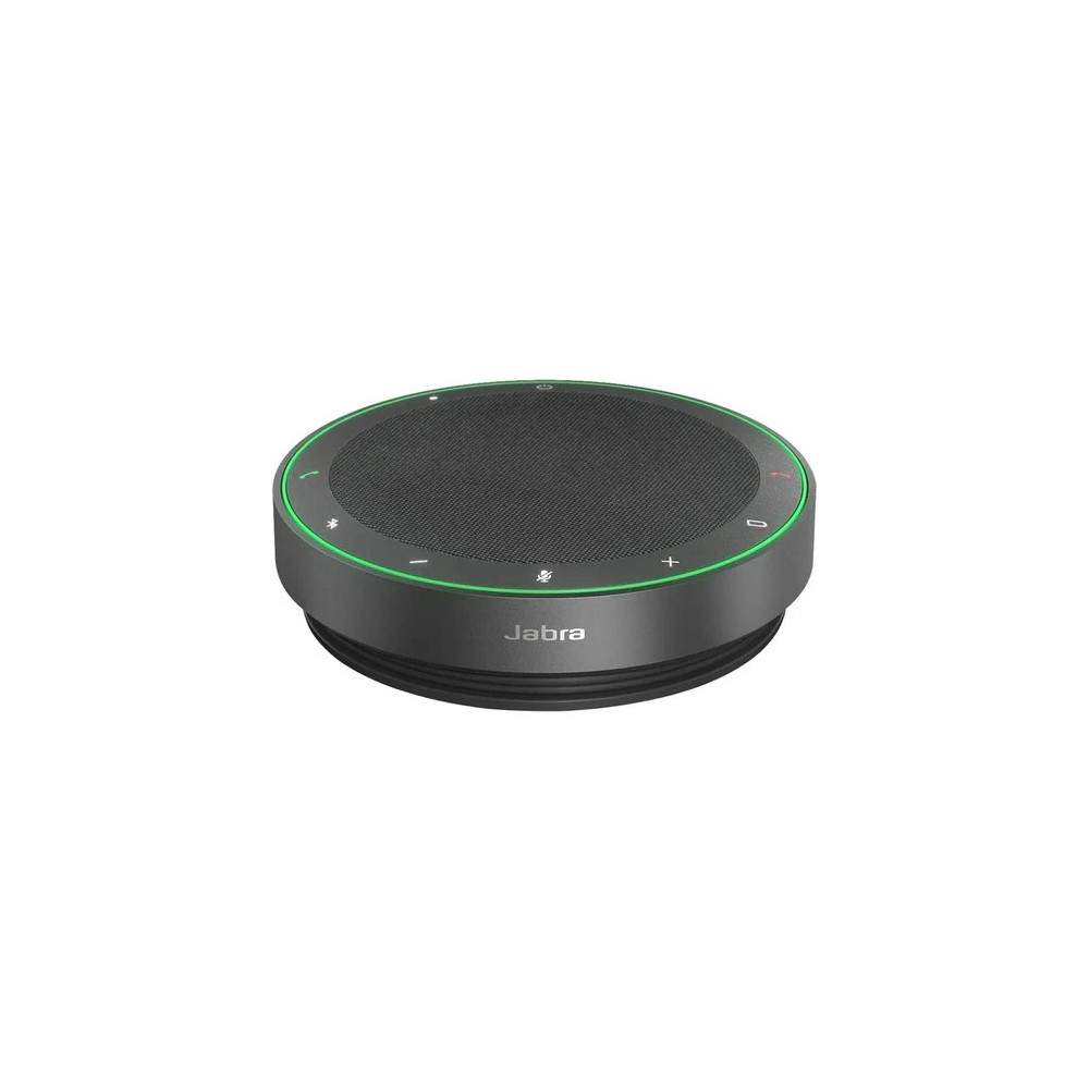 Jabra 2775-429 SPEAK2 75 WITH LINK 380C UC