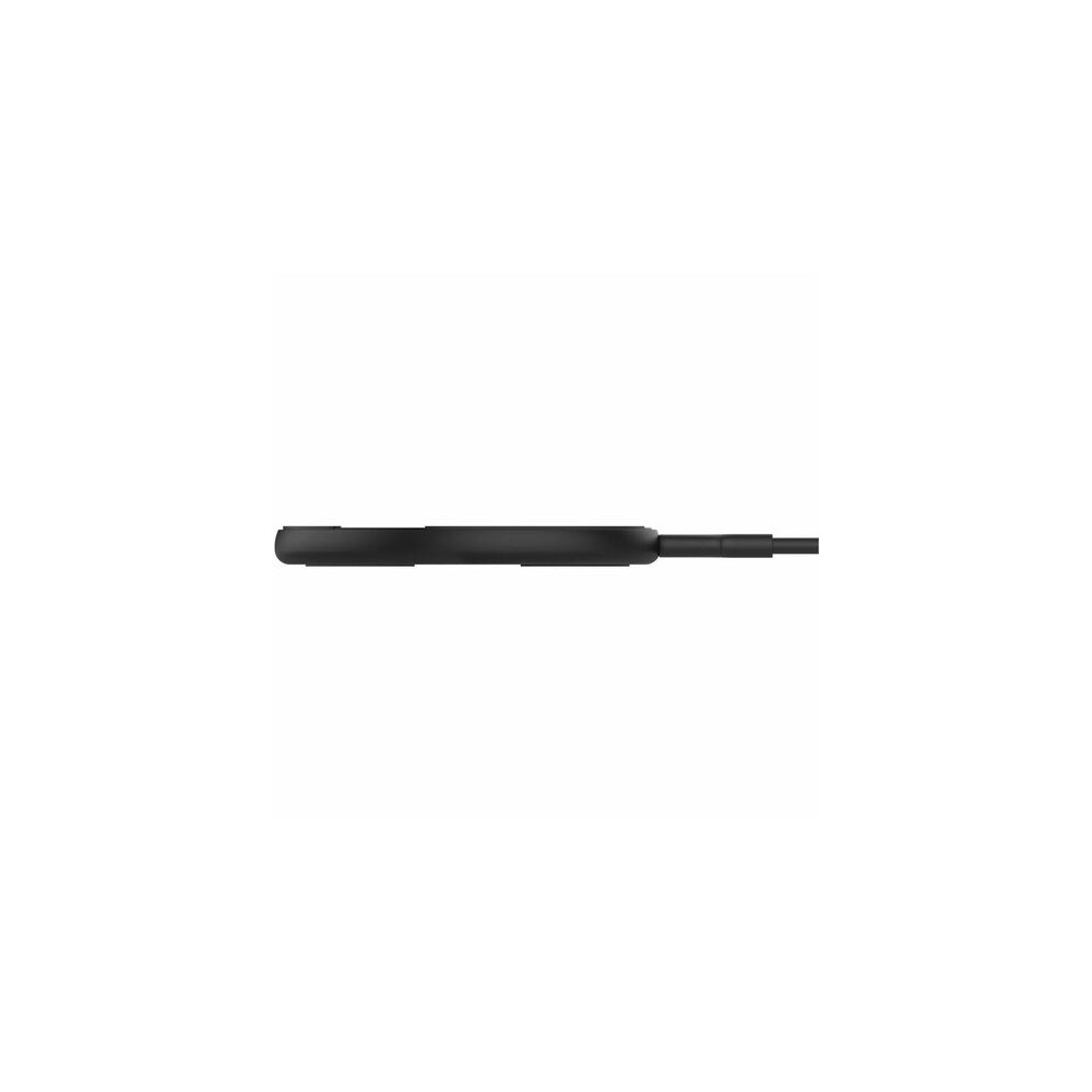 Belkin WIA012AUBK Chargers - Image 3