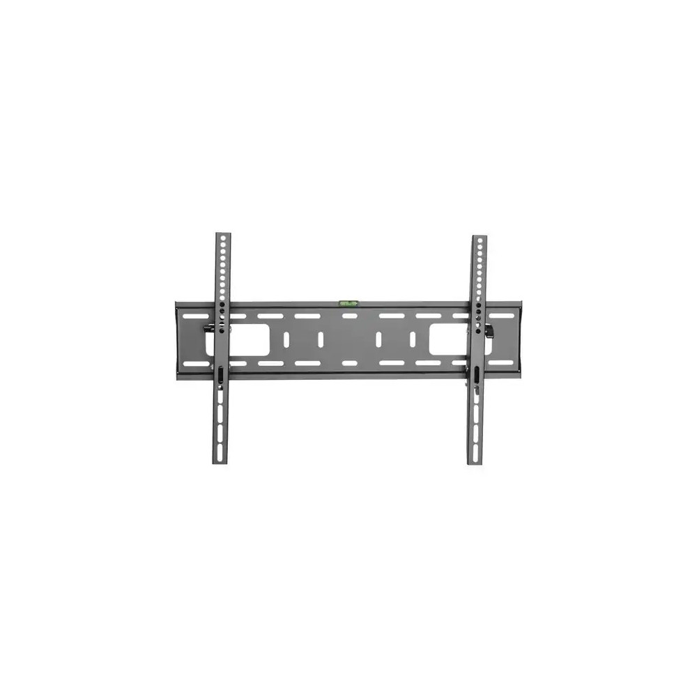 Atdec AD-WT-5060 TILT DISPLAY WALL MOUNT, UP TO 50KG, VESA UPTO 600x400, 10 YR WTY