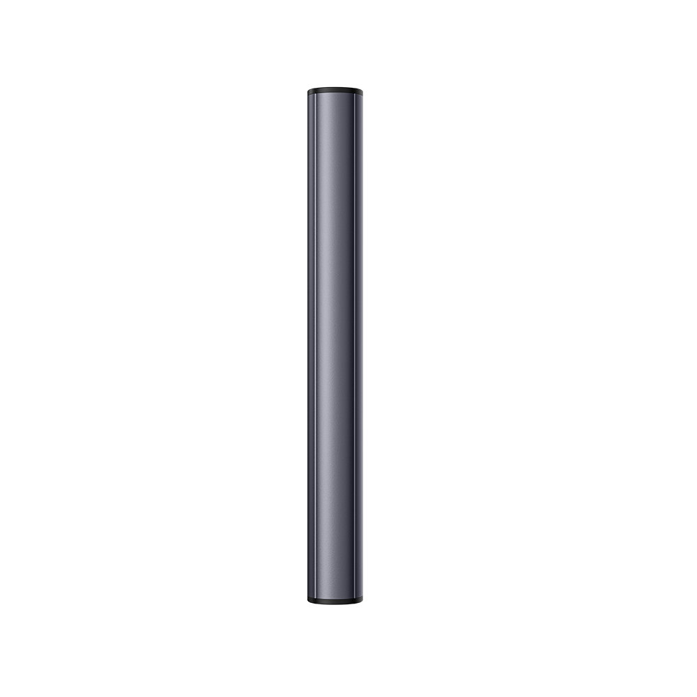 KIVEE 6941256120415 PT23Max Led Display Power Bank 20000mAh Black - Image 3