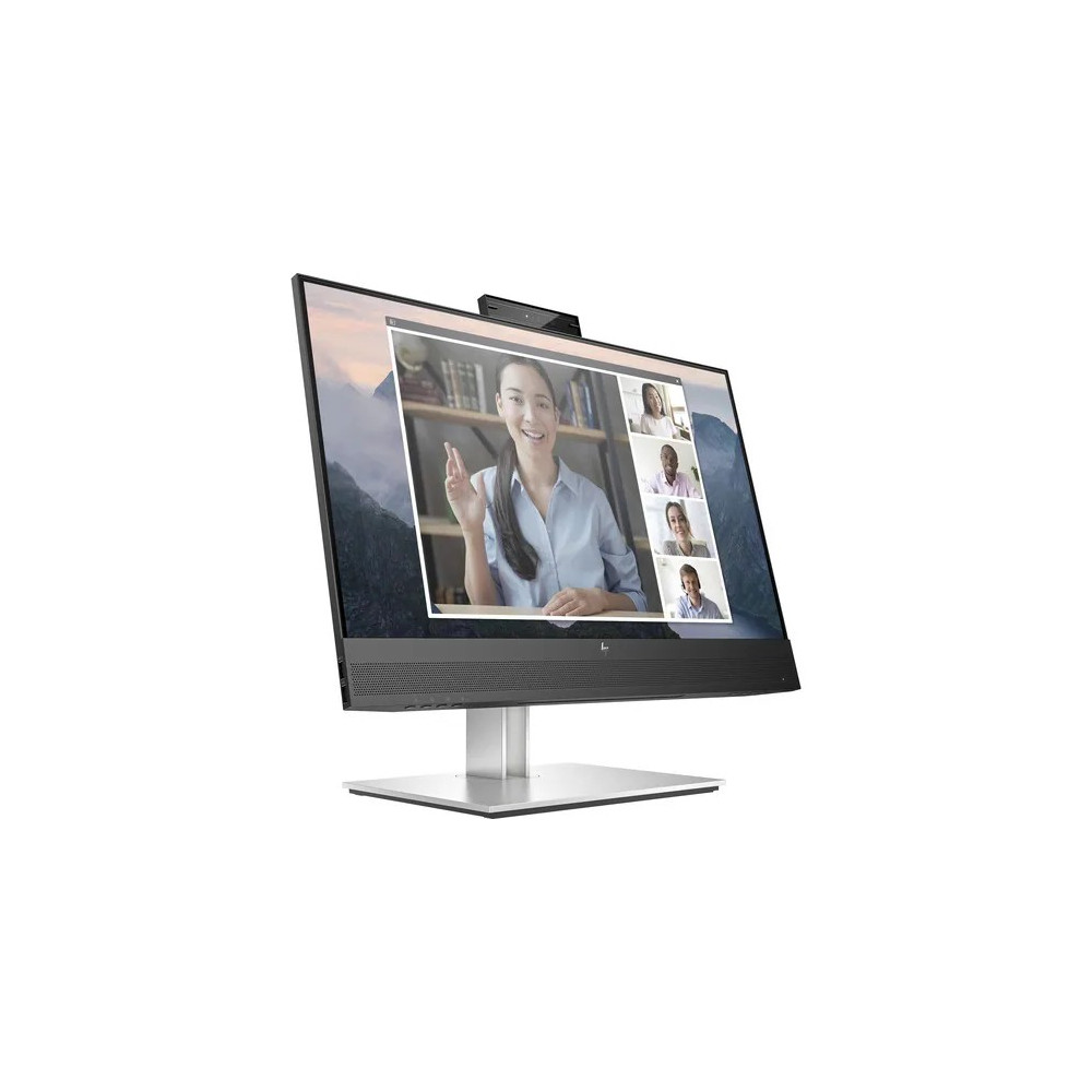 HP 169L0AA E24mv G4 FHD Conferencing Monitor