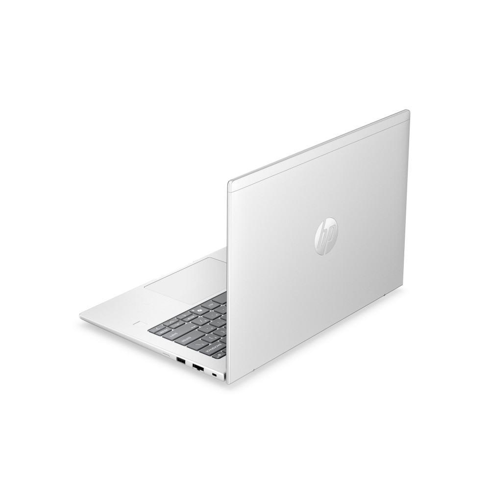HP DF7J8PT PB 4 G2i 14 U5 325 32GB 512GB W11P(AI) WL BT 1YR