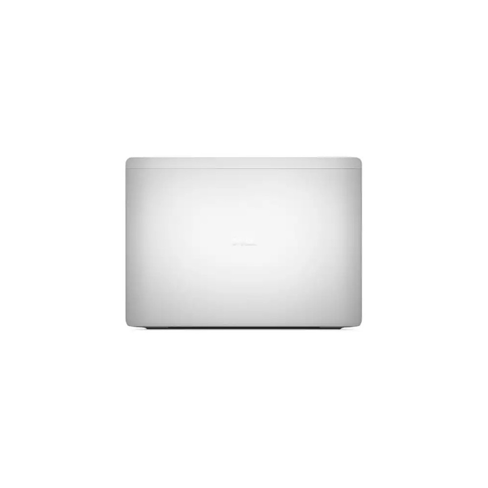 Dell CTO515_PB13250_AU PB13250 13.3 U5 VPRO 16GB 512GB 3YR PS - Image 3