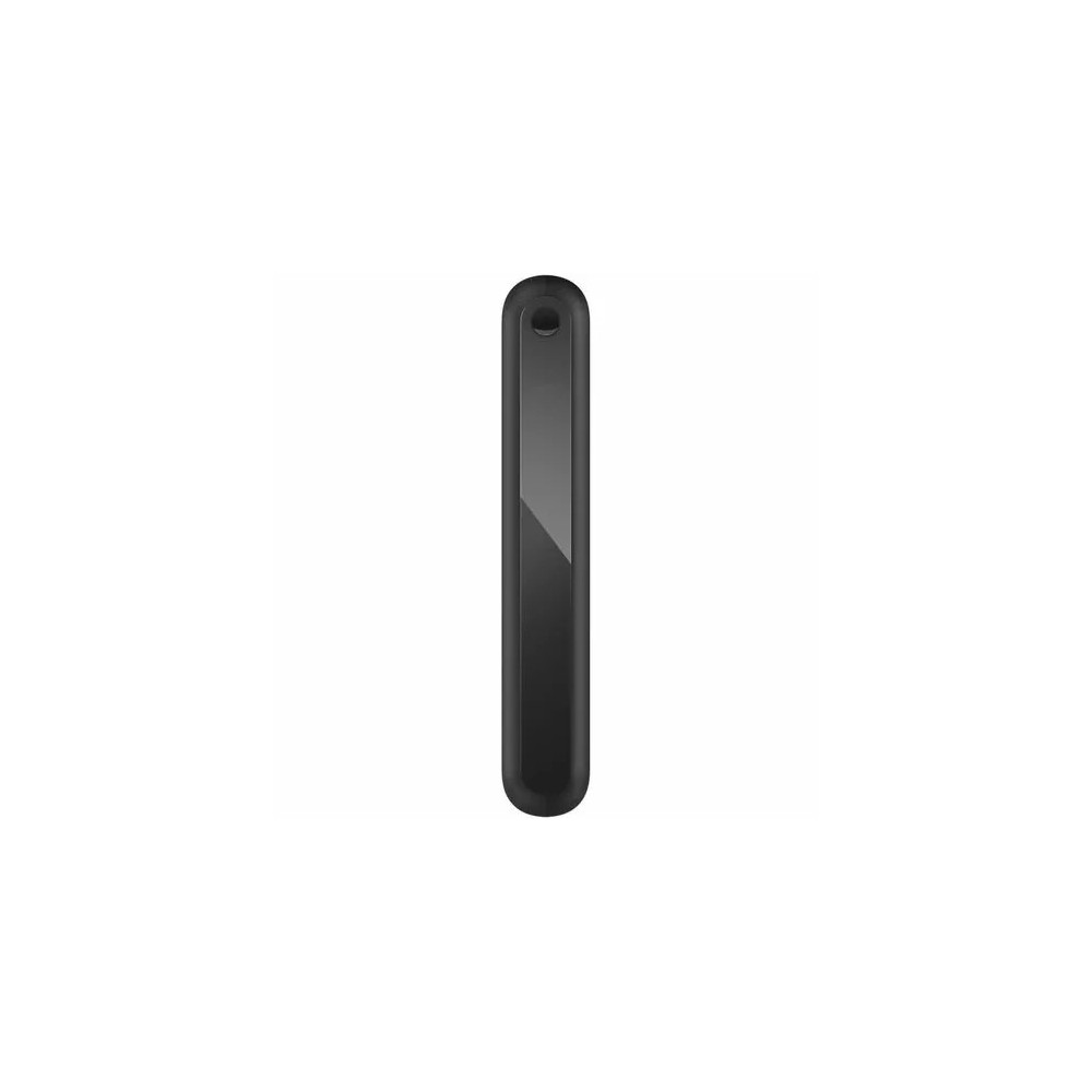 Belkin BPB024FQBK BoostCharge#Power#Bank 20K with Integrat - Image 9