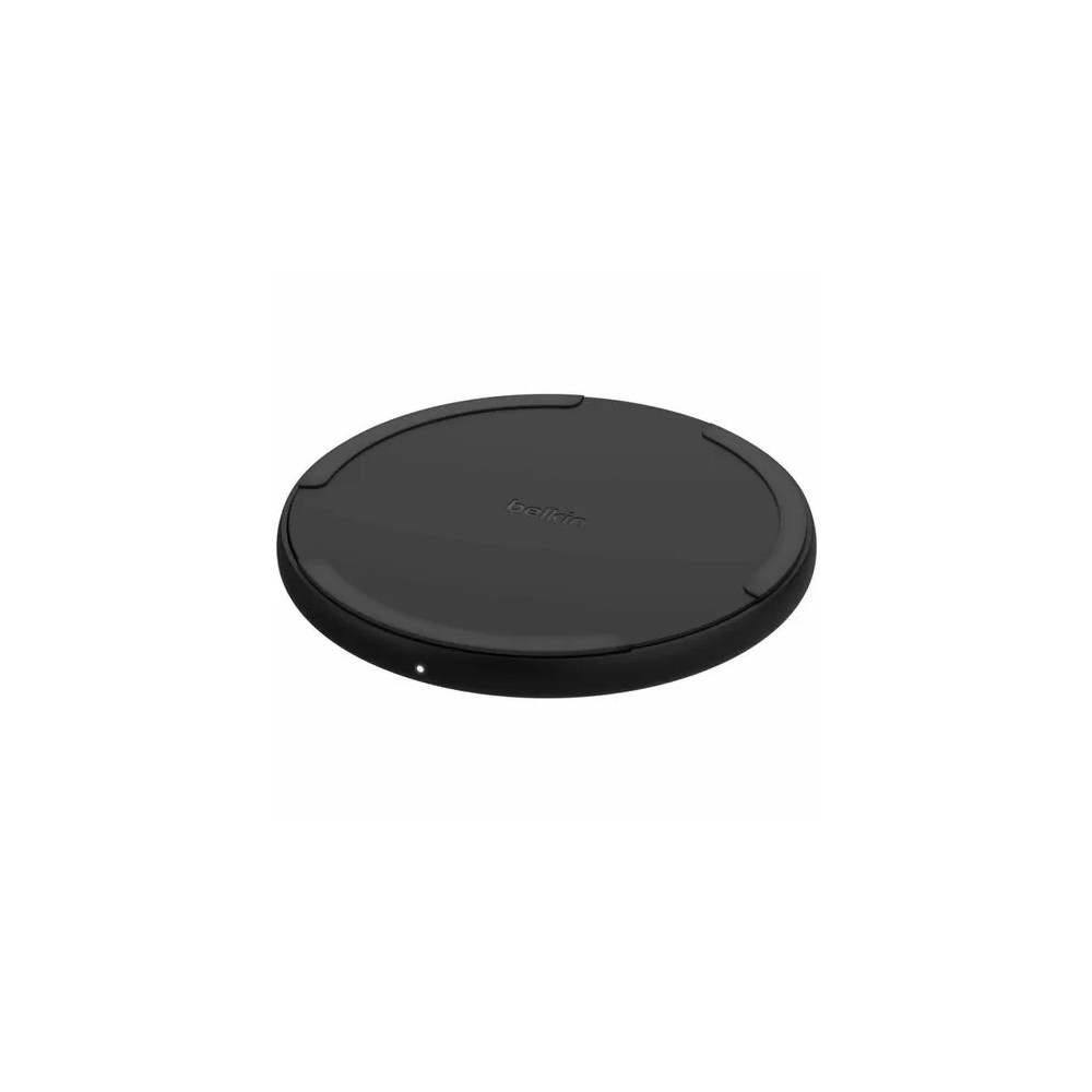 Belkin WIA012AUBK Chargers - Image 4