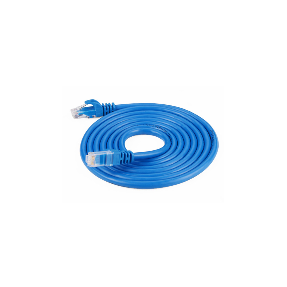 UGREEN 6957303882076 11207 CAT6 / 15M - Image 2