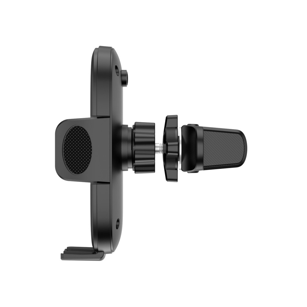 Choetech 6932112103703 H066 Air Vent Car Mount Stand for all phones 4.7" - 7.2" - Image 2