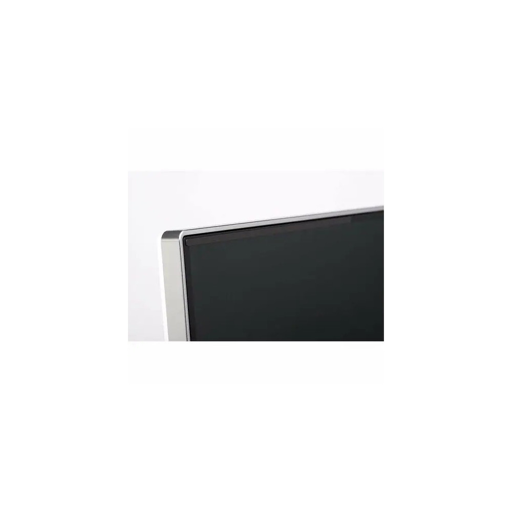 Kensington K58359WW KTG MAGNETIC PRIVACY SCREEN FOR 27in MONITORS - Image 23