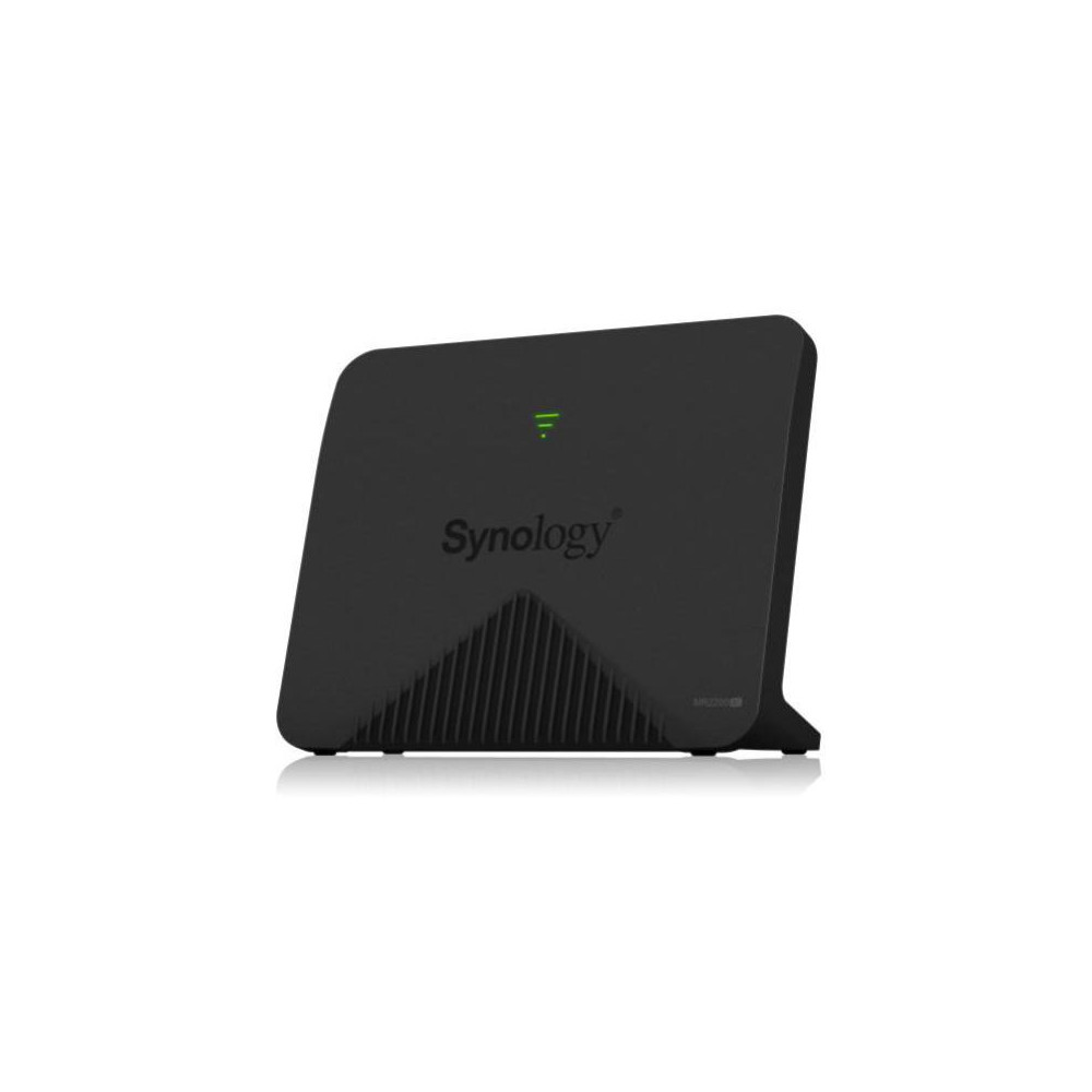 Synology MR2200AC Router