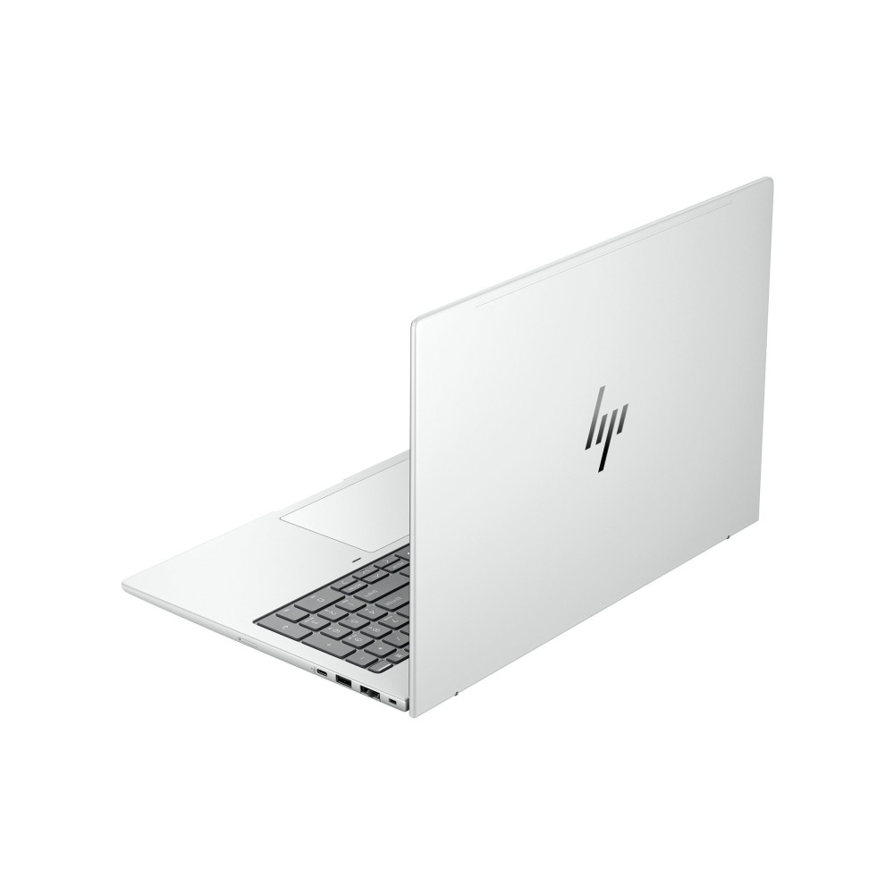 HP BQ4G6PT ELITEBOOK 8 G1I 16 U7-255U 16GB 512GB W11P IR WL BT L-LIFE BATT 5G 3YR - Image 3