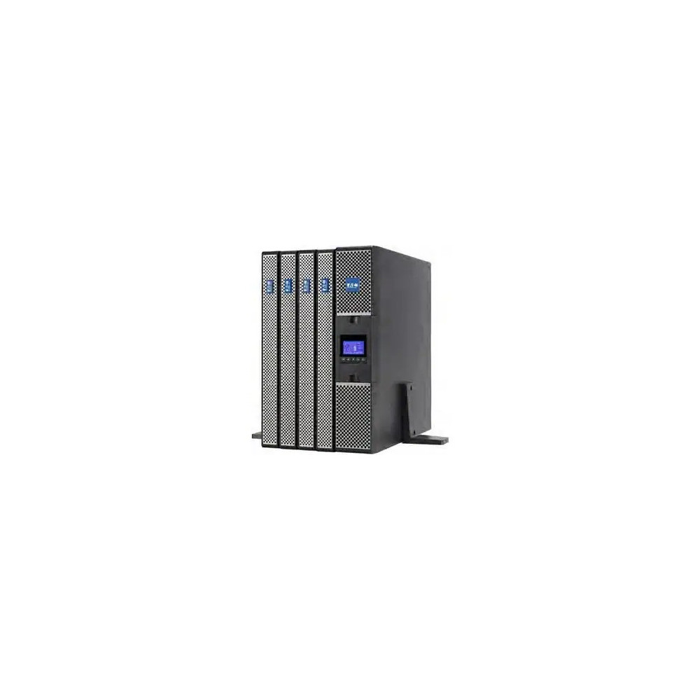 Eaton 9PX1500IRTANZ-L 9PX 1500VA ANZ Lithium Ion Online Double Conversion UPS - Image 5